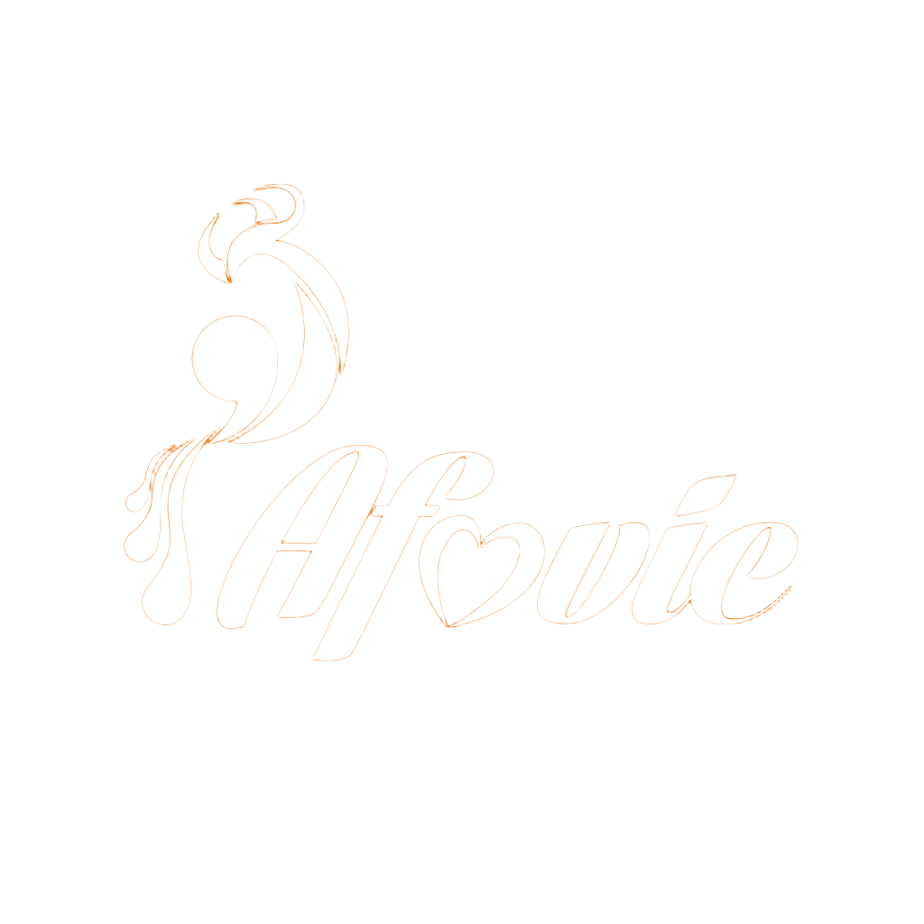 Afoapp — Indrox